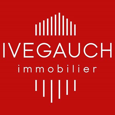 Appartement Ideal : Proche Port, Plages Et Centre, Wifi, Parking, Balcon - Fr-1-413-97 Capbreton Εξωτερικό φωτογραφία
