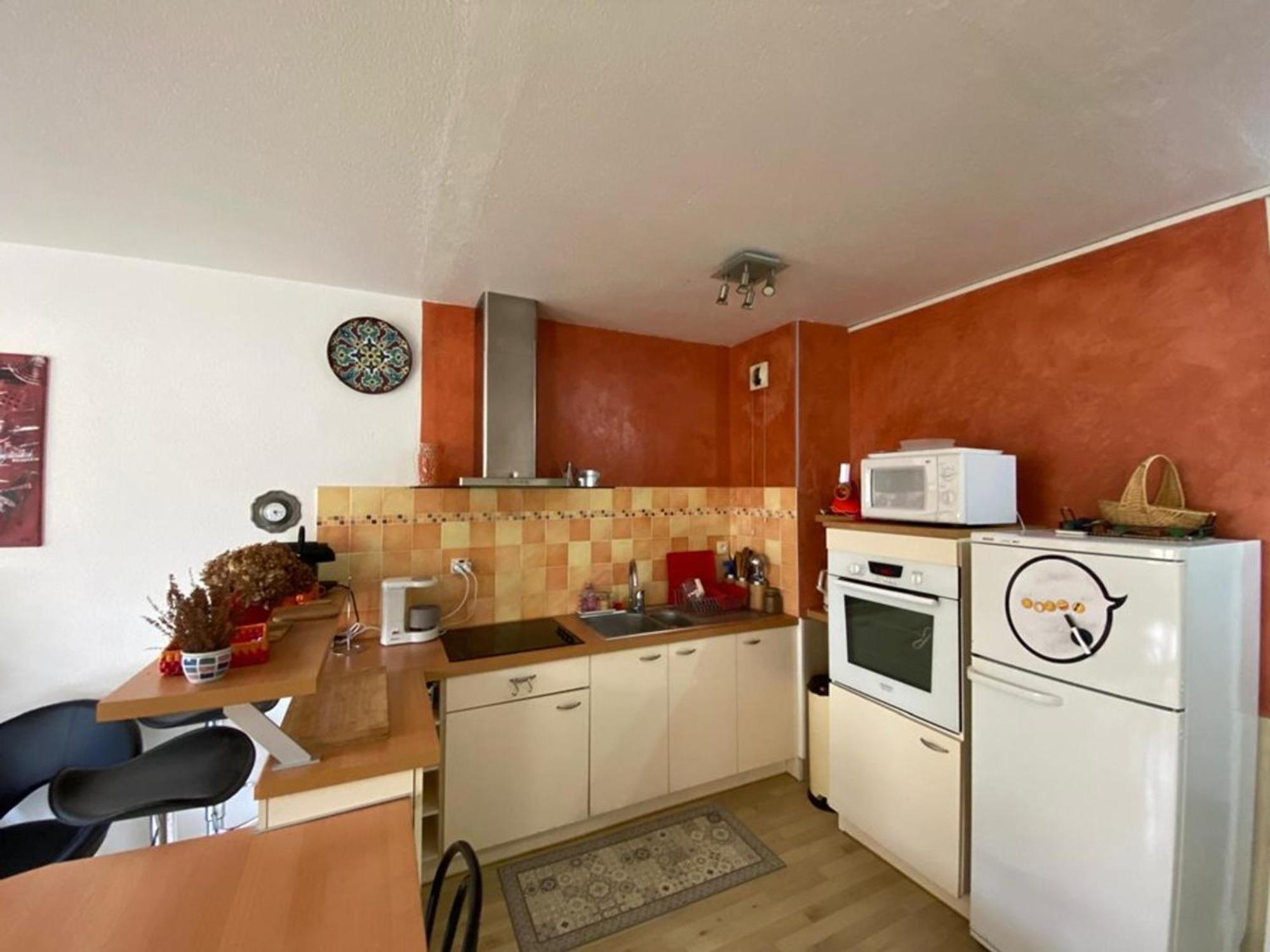 Appartement Ideal : Proche Port, Plages Et Centre, Wifi, Parking, Balcon - Fr-1-413-97 Capbreton Εξωτερικό φωτογραφία